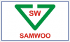 SAMWOO